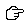 Купить