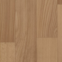 TARKETT Force SAMBA 12, Новосибирск