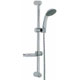 Grohe Tempesta Trio  душевой гарнитур