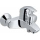 Grohe Eurosmart смеситель для ванны
