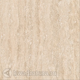 Напольная плитка AZORI Ascoli Beige 507123001 42*42 см