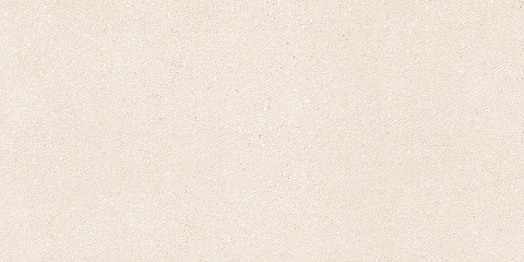 Настенная плитка AZORI Stone Beige 31,5*63 см 508881201