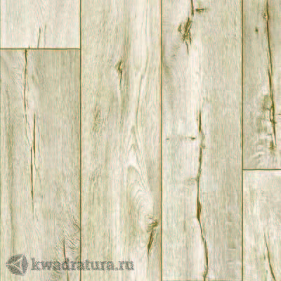 Линолеум Ideal Ultra Cracked oak 1_016L