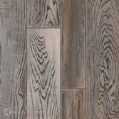 Линолеум Ideal Glory Nordic oak 5_630