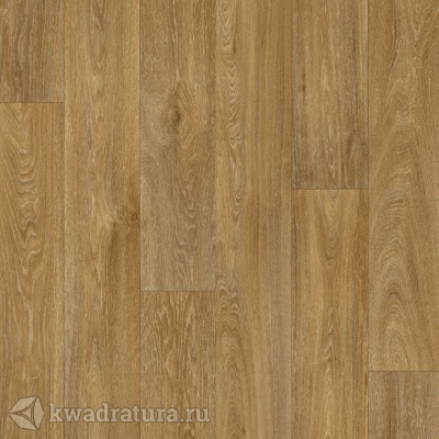 Р›РёРЅРѕР»РµСѓРј ideal Stream Pro White Oak 646d