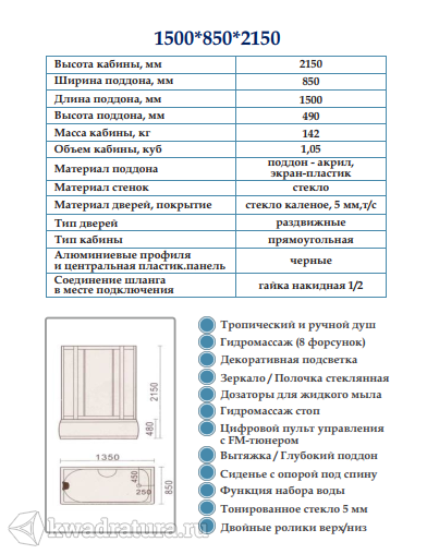 Ручные культиваторы, рыхлители