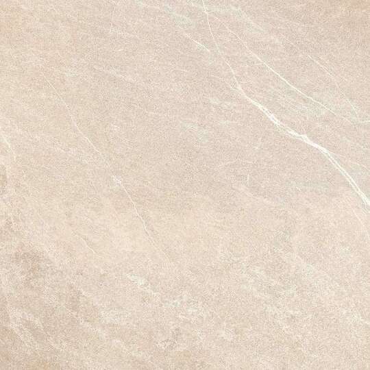 Керамогранит Gracia ceramica Abremo Beige 010400001132 60*60 см