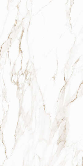 Керамогранит Gracia ceramica Golden White 010400001218 60*120 см