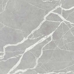 Керамогранит Gracia ceramica Win Grey 010400001248 45*45 см