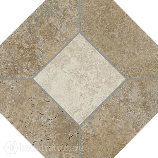 Керамогранит Kerama Marazzi Брюссель SG244400N 24*24 см