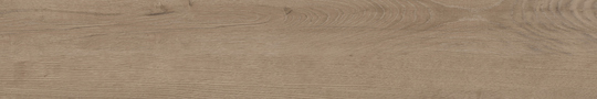 Керамогранит Estima Classic Wood CW03 39309 19,4*120 см