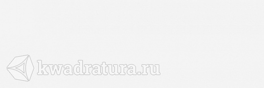 Настенная плитка Kerama Marazzi Монфорте 14010R 40*120 см