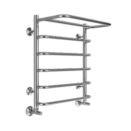Полотенцесушитель Terminus "Полка" 32/18П6  500*600 4670078530288