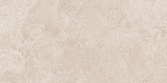 Керамогранит Global Tile Nostrum_GT Светло-бежевый 30x60 см 6260-0210