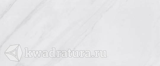 Celia white 01. Плитка Celia White Wall 01. Настенная плитка Celia White 01 25*60. Кер. Плитка Celia White Wall 01 25х60 (Gracia Ceramica). Плитка Базовая Gracia Ceramica Celia White 02 25*60 см.