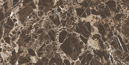 Керамогранит Estima MARBLE ONLYGRES 69218 MOG402 60*120 см