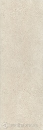 Настенная плитка Kerama Marazzi Безана бежевый обрезной 12138R 25*75 см