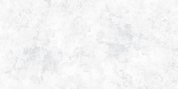 Настенная плитка Мега Керамика Ботаника серый верх 31*61 см