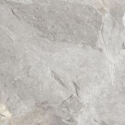 Керамогранит Delacora STONCRETE GRAY матовый D60226M 60*60 см