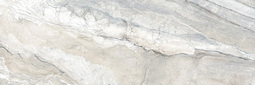 Настенная плитка Delacora ALICANTE MERENGO WT15ALC13R 24.6*74 см