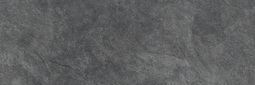 Настенная плитка Delacora GRAFITO DARK WT15GRF07R 24.6*74 см