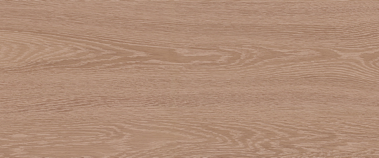 Настенная плитка Global Tile Eco Wood бежевый 10100001342 25*60 см