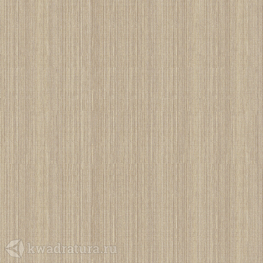 Напольная плитка AZORI Romanico Beige 42*42 см 508473001