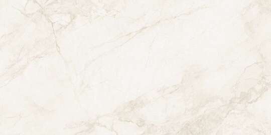 Керамогранит Global Tile Isfahan Бежевый GT1206017302MDR 60*120 см