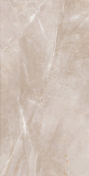 Керамогранит Global Tile Velaska_GT Бежевый 60x120 см GT120606002PR