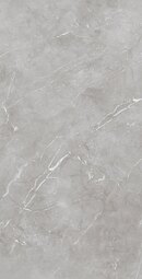 Керамогранит Global Tile Lucciano_GT Серый 60x120 см GT120606301PR