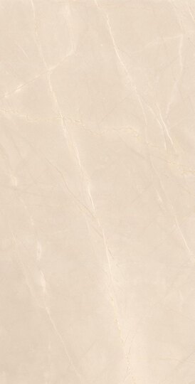 Керамогранит Global Tile Armany_GT Светло-бежевый 60x120 см GT120606907PR