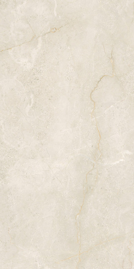 Керамогранит Global Tile Bottochino_GT Бежевый 60x120 см GT120607002PR