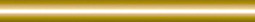 Керамический бордюр для настенной плитки Kerama marazzii Сеттиньяно 210 карандаш золото глянцевый 20*1,5 см