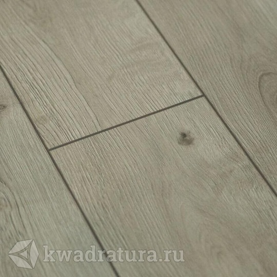 Ламинат Ламинели Woodstyle Solid Кремень