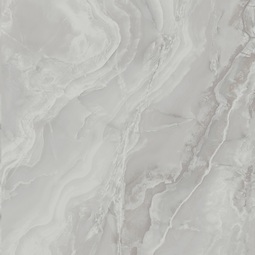 Керамогранит Kerama marazzii Сеттиньяно SG172802R белый лаппатированный 40,2*40,2 см