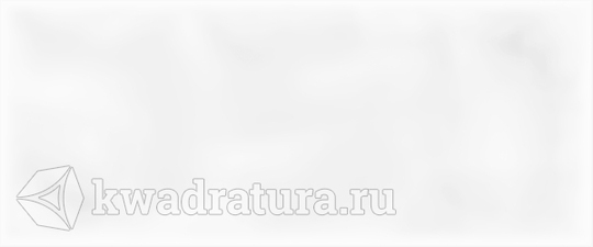 Настенная плитка Gracia Ceramica Sweety white wall 01 25*60 см 10100001230