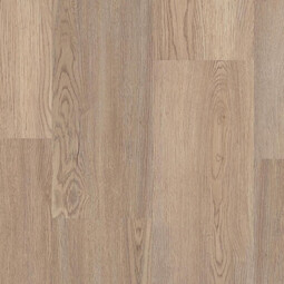 Планка Spc Tarkett Element Click Cappuccino Oak с фаской